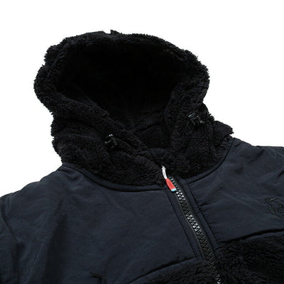 ★【キャンペーン対象】Booby Elmo Zip Parka ブービーエルモジップパーカー CH04-1479