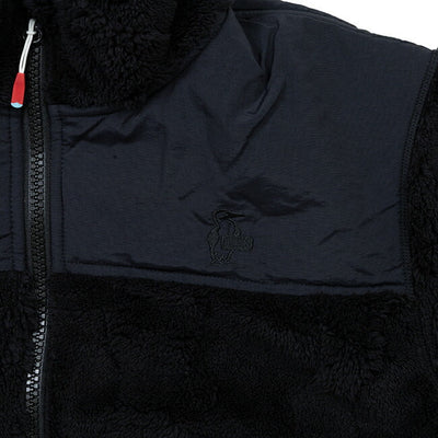 ★【キャンペーン対象】Booby Elmo Jacket ブービーエルモジャケット CH04-1481
