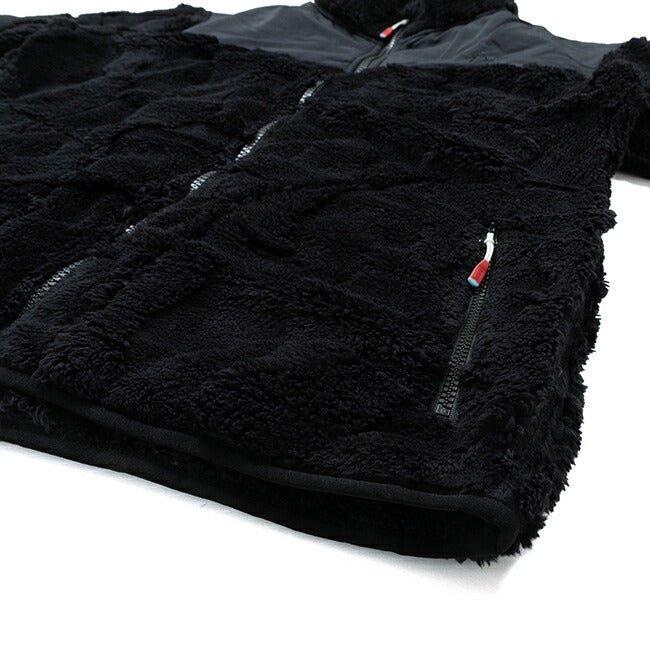 ★【キャンペーン対象】Booby Elmo Jacket ブービーエルモジャケット CH04-1481