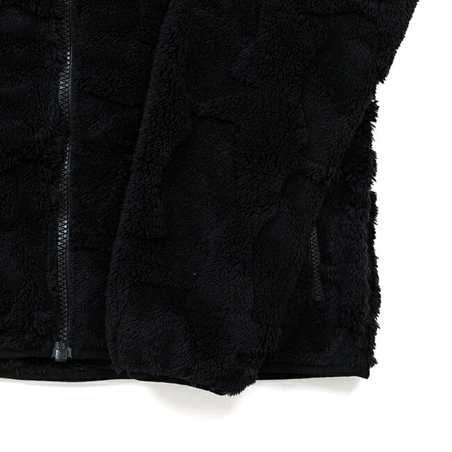 ★【キャンペーン対象】Booby Elmo Jacket ブービーエルモジャケット CH04-1481