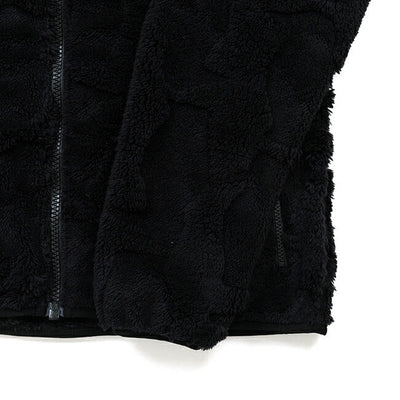 ★【キャンペーン対象】Booby Elmo Jacket ブービーエルモジャケット CH04-1481