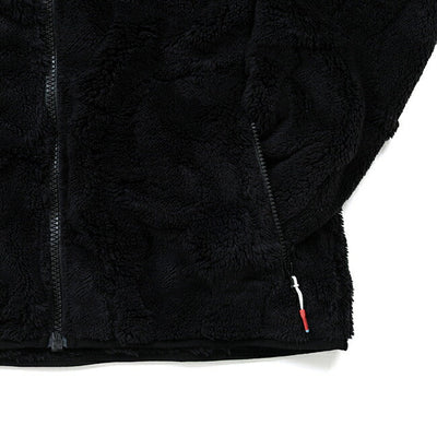 ★【キャンペーン対象】Booby Elmo Jacket ブービーエルモジャケット CH04-1481