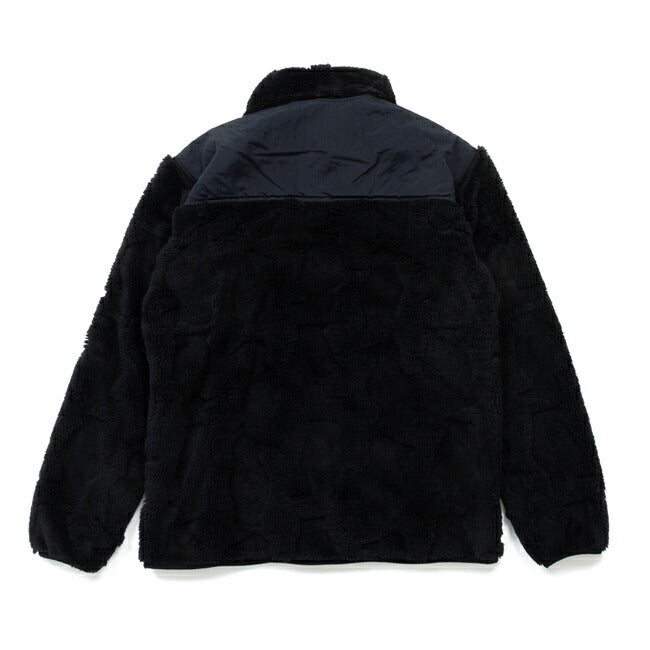 ★【キャンペーン対象】Booby Elmo Jacket ブービーエルモジャケット CH04-1481