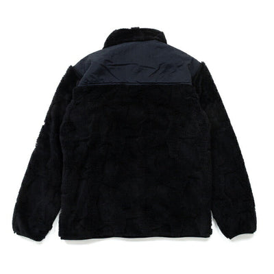 ★【キャンペーン対象】Booby Elmo Jacket ブービーエルモジャケット CH04-1481