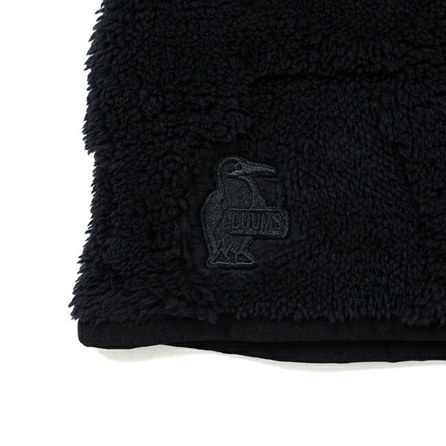 ★【キャンペーン対象】Booby Elmo Long Neck Warmer ブービーエルモロングネックウォーマー CH09-1361