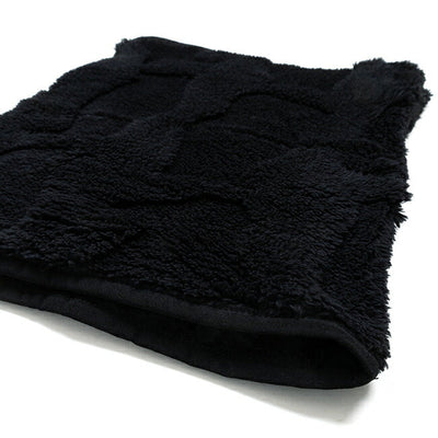 ★【キャンペーン対象】Booby Elmo Long Neck Warmer ブービーエルモロングネックウォーマー CH09-1361
