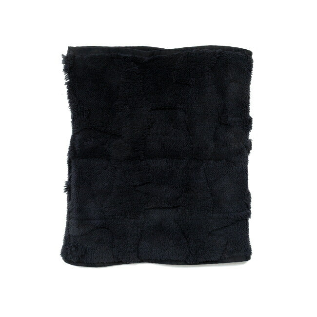 ★【キャンペーン対象】Booby Elmo Long Neck Warmer ブービーエルモロングネックウォーマー CH09-1361