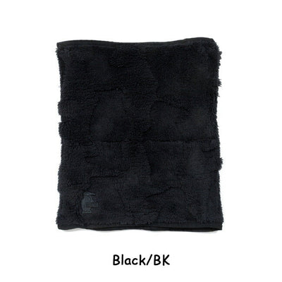 ★【キャンペーン対象】Booby Elmo Long Neck Warmer ブービーエルモロングネックウォーマー CH09-1361