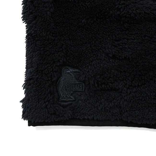 ★【キャンペーン対象】Booby Elmo Neck Warmer ブービーエルモネックウォーマー CH09-1360