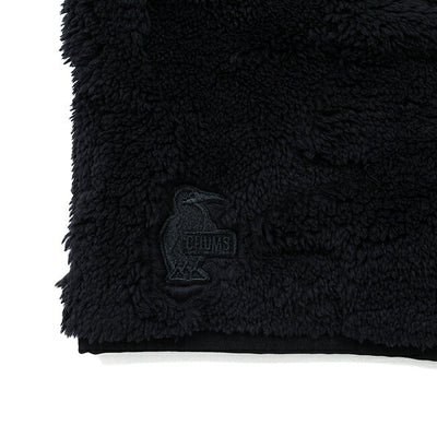 ★【キャンペーン対象】Booby Elmo Neck Warmer ブービーエルモネックウォーマー CH09-1360