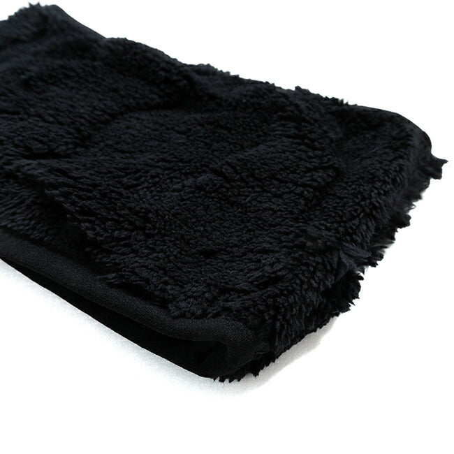★【キャンペーン対象】Booby Elmo Neck Warmer ブービーエルモネックウォーマー CH09-1360