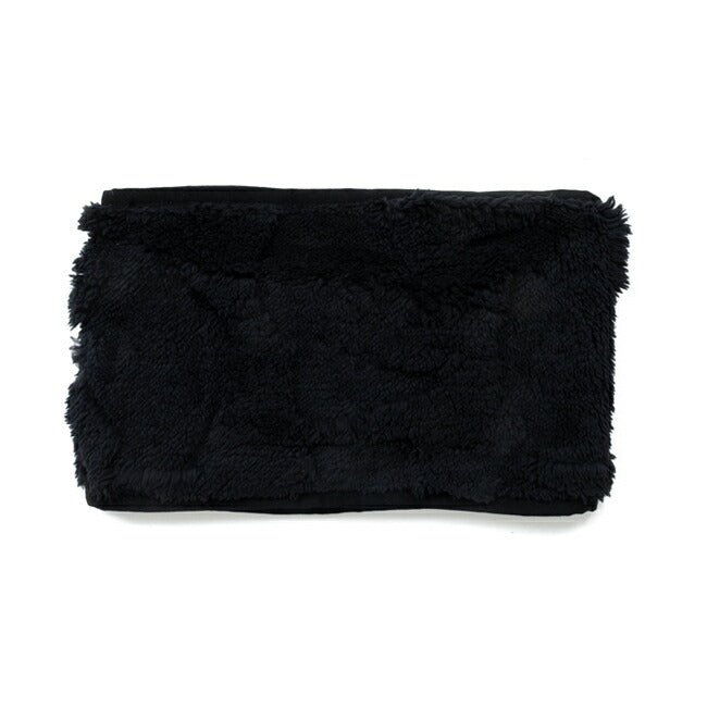 ★【キャンペーン対象】Booby Elmo Neck Warmer ブービーエルモネックウォーマー CH09-1360