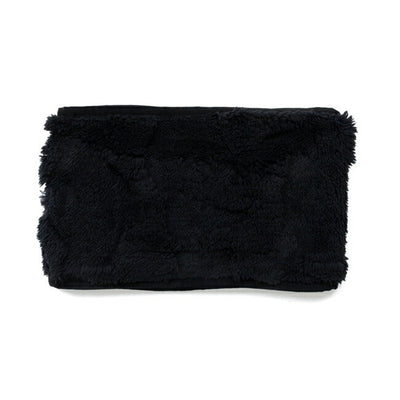 ★【キャンペーン対象】Booby Elmo Neck Warmer ブービーエルモネックウォーマー CH09-1360