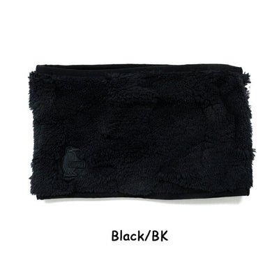 ★【キャンペーン対象】Booby Elmo Neck Warmer ブービーエルモネックウォーマー CH09-1360