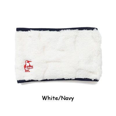 ★【キャンペーン対象】Booby Elmo Neck Warmer ブービーエルモネックウォーマー CH09-1360