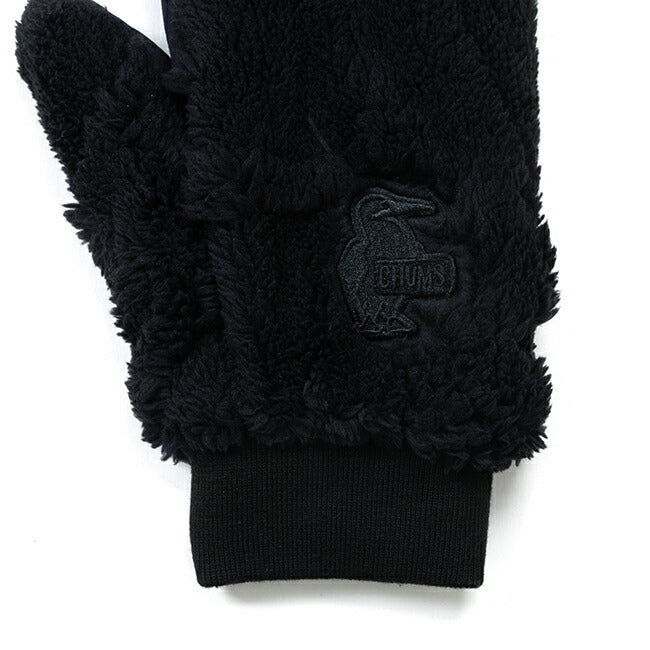 ★【キャンペーン対象】Booby Elmo Mitten ブービーエルモミトン CH09-1362