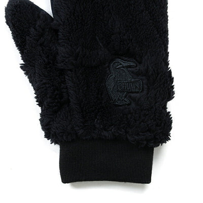 ★【キャンペーン対象】Booby Elmo Mitten ブービーエルモミトン CH09-1362
