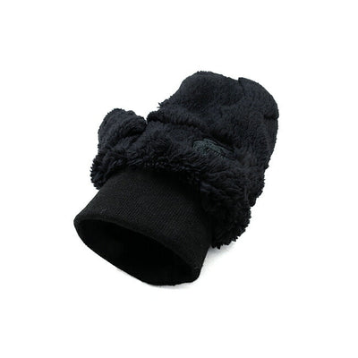 ★【キャンペーン対象】Booby Elmo Mitten ブービーエルモミトン CH09-1362
