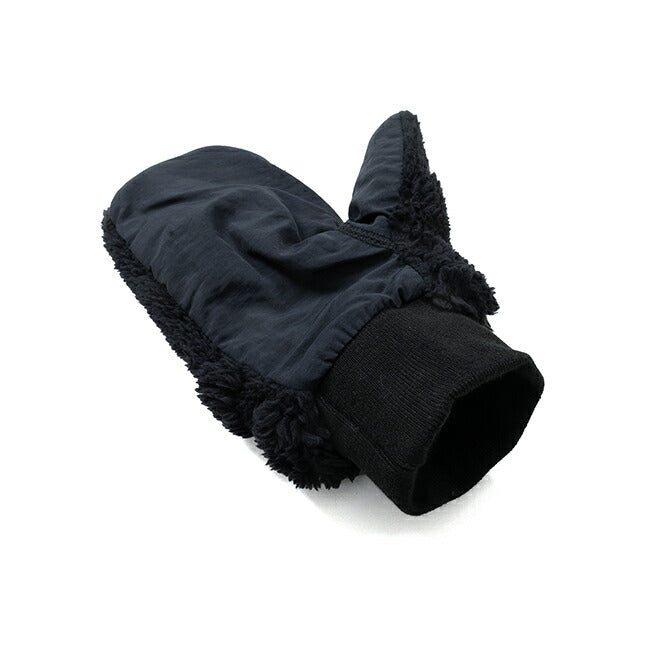 ★【キャンペーン対象】Booby Elmo Mitten ブービーエルモミトン CH09-1362