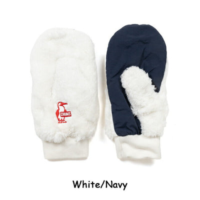 ★【キャンペーン対象】Booby Elmo Mitten ブービーエルモミトン CH09-1362