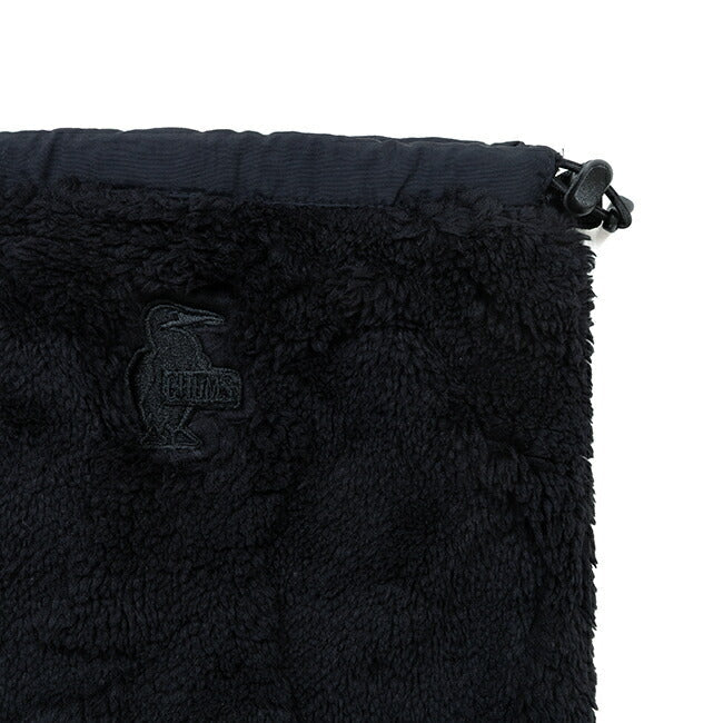 ★【キャンペーン対象】Booby Elmo Leg Warmer ブービーエルモレッグウォーマー CH09-1364
