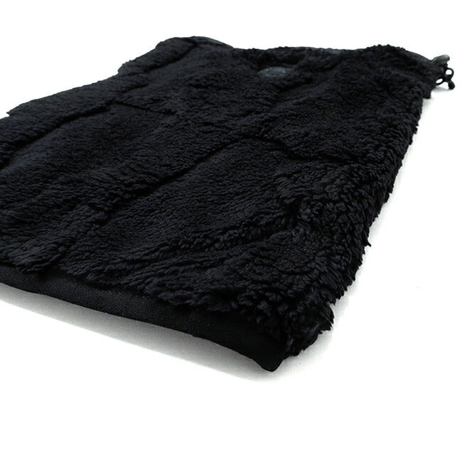 ★【キャンペーン対象】Booby Elmo Leg Warmer ブービーエルモレッグウォーマー CH09-1364