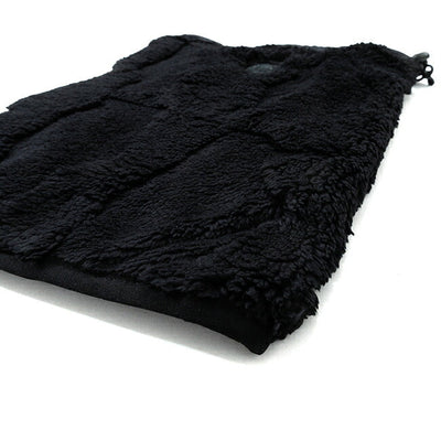 ★【キャンペーン対象】Booby Elmo Leg Warmer ブービーエルモレッグウォーマー CH09-1364