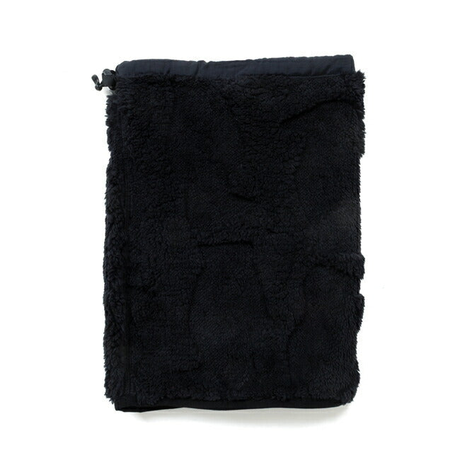 ★【キャンペーン対象】Booby Elmo Leg Warmer ブービーエルモレッグウォーマー CH09-1364