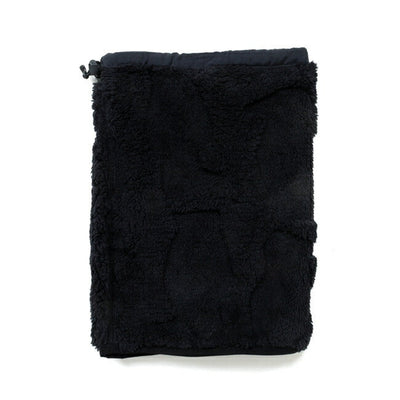★【キャンペーン対象】Booby Elmo Leg Warmer ブービーエルモレッグウォーマー CH09-1364