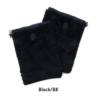 ★【キャンペーン対象】Booby Elmo Leg Warmer ブービーエルモレッグウォーマー CH09-1364