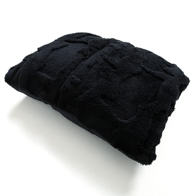 ★【キャンペーン対象】Booby Elmo PK Blanket Poncho ブービーエルモPKブランケットポンチョ CH09-1363