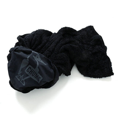 ★【キャンペーン対象】Booby Elmo PK Blanket Poncho ブービーエルモPKブランケットポンチョ CH09-1363