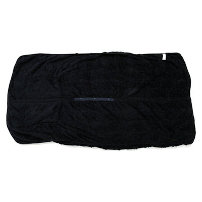★【キャンペーン対象】Booby Elmo PK Blanket Poncho ブービーエルモPKブランケットポンチョ CH09-1363