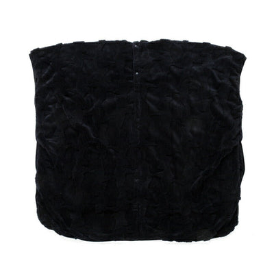 ★【キャンペーン対象】Booby Elmo PK Blanket Poncho ブービーエルモPKブランケットポンチョ CH09-1363