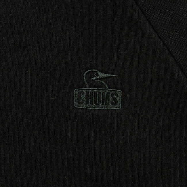 ★CHUMS チャムス Myton Piping Crew Top マイトンパイピングクルートップ CH00-1511