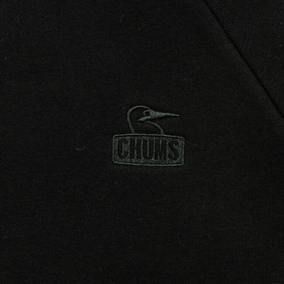 ★CHUMS チャムス Myton Piping Crew Top マイトンパイピングクルートップ CH00-1511