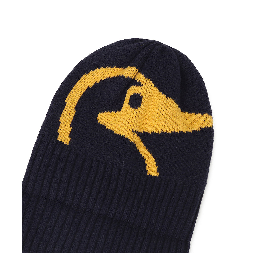 Big Booby Knit Cap ビッグブービーニットキャップ