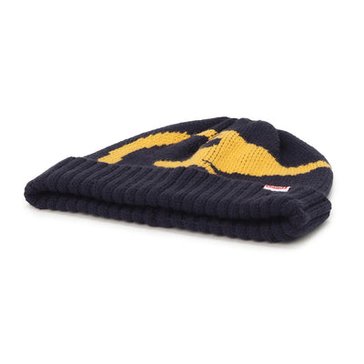 Big Booby Knit Cap ビッグブービーニットキャップ