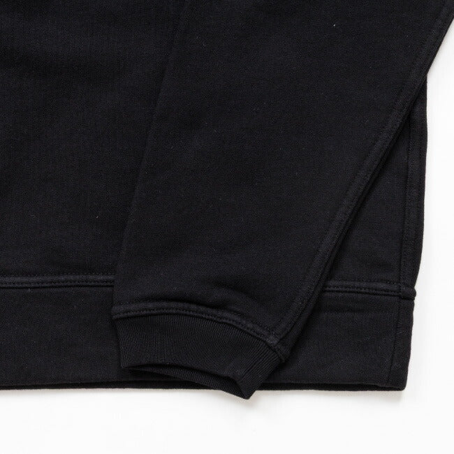 ★CHUMS チャムス CHUMS Logo Crew Top チャムスロゴクルートップ CH00-1516