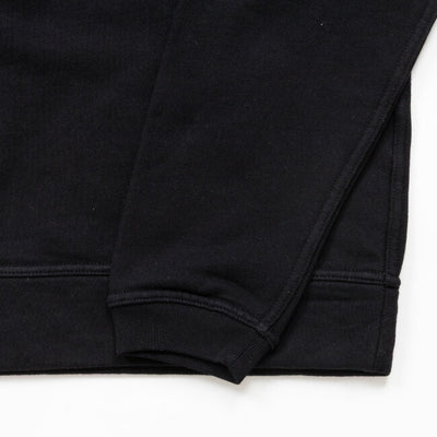 ★CHUMS チャムス CHUMS Logo Crew Top チャムスロゴクルートップ CH00-1516