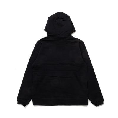 ★CHUMS チャムス CHUMS Logo P/O Parka チャムスロゴプルオーバーパーカー CH00-1519