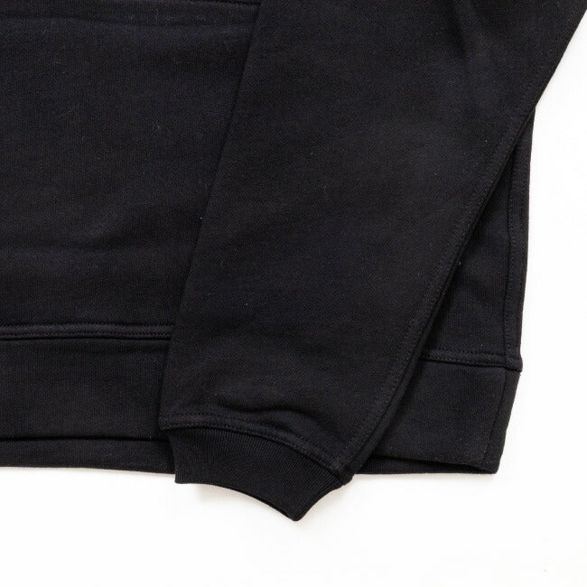 ★CHUMS チャムス CHUMS Logo P/O Parka チャムスロゴプルオーバーパーカー CH00-1519