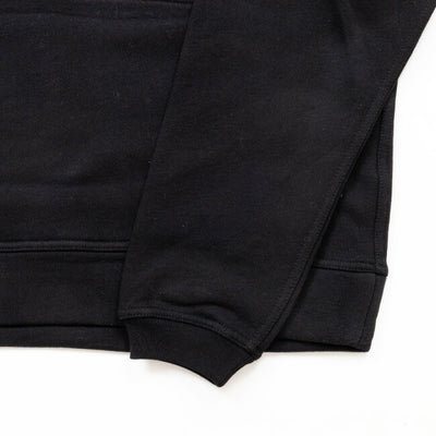 ★CHUMS チャムス CHUMS Logo P/O Parka チャムスロゴプルオーバーパーカー CH00-1519