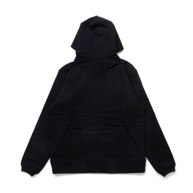 ★CHUMS チャムス Booby Face P/O Parka ブービーフェイスプルオーバーパーカー CH00-1520