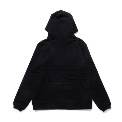 ★CHUMS チャムス Booby Face P/O Parka ブービーフェイスプルオーバーパーカー CH00-1520