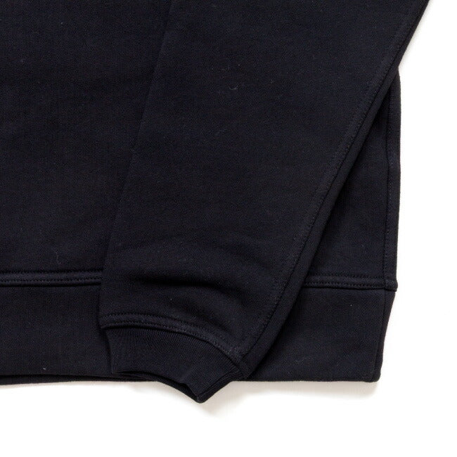 ★CHUMS チャムス Booby Face P/O Parka ブービーフェイスプルオーバーパーカー CH00-1520