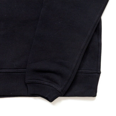 ★CHUMS チャムス Booby Face P/O Parka ブービーフェイスプルオーバーパーカー CH00-1520