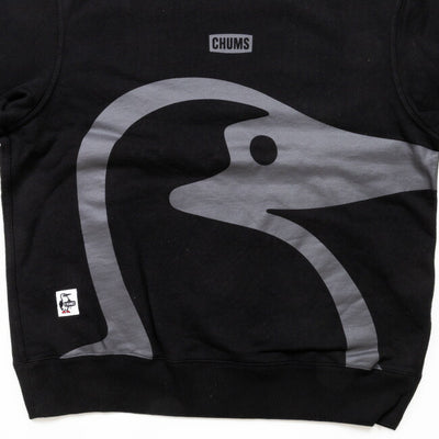 ★CHUMS チャムス Big Booby Crew Top ビッグブービークルートップ CH00-1525