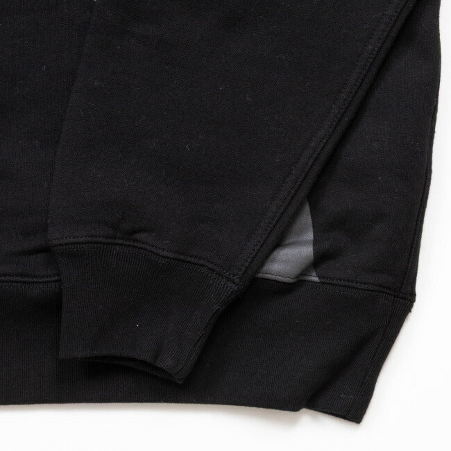 ★CHUMS チャムス Big Booby Crew Top ビッグブービークルートップ CH00-1525