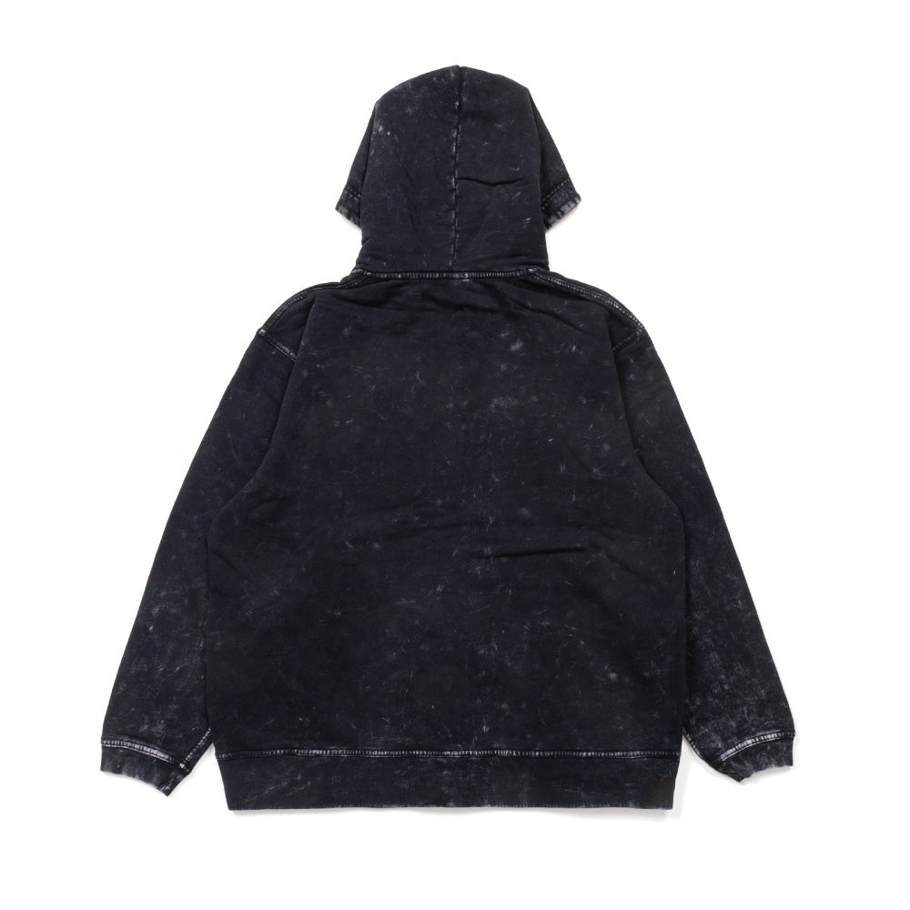 Canyonlands Full Snap Hooded Hurricane Top キャニオンランズフルスナップフーデッドハリケーントップ CH00-1530